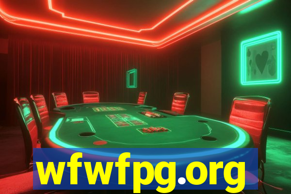 wfwfpg.org