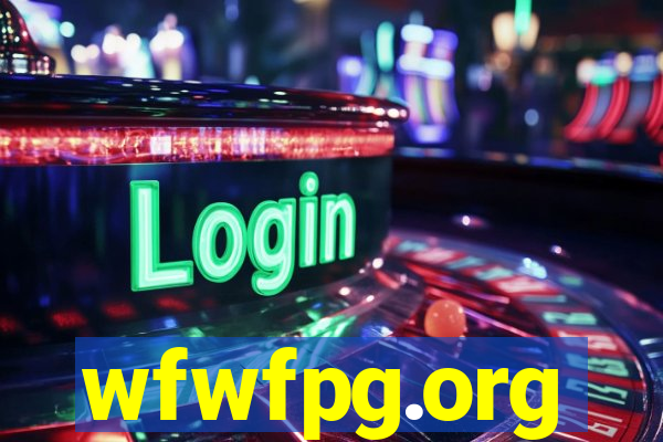 wfwfpg.org