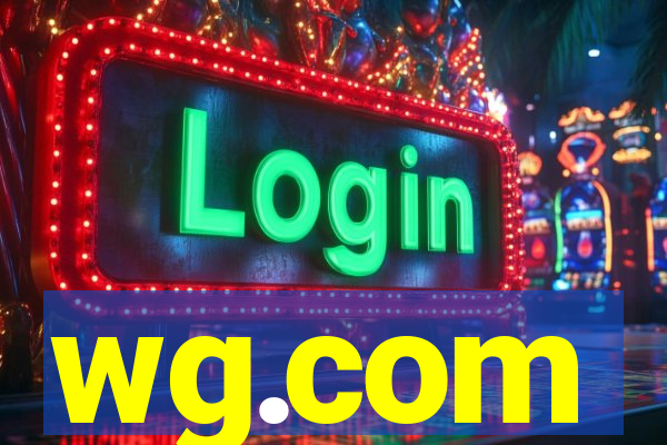 wg.com
