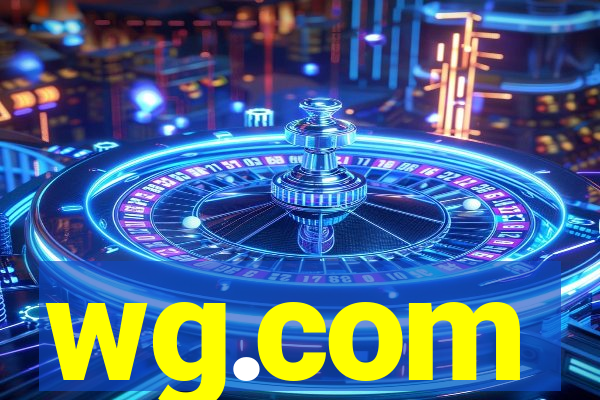 wg.com