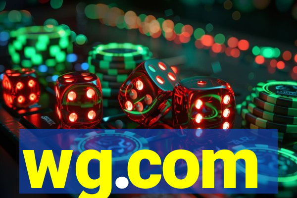 wg.com