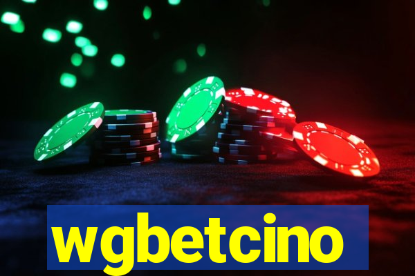 wgbetcino