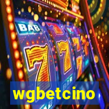 wgbetcino