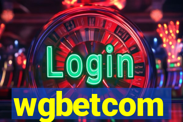 wgbetcom