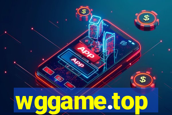 wggame.top