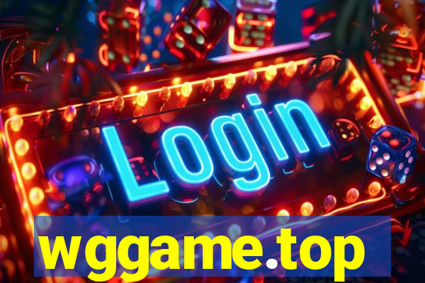wggame.top