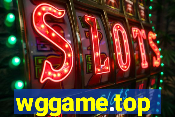 wggame.top