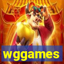 wggames