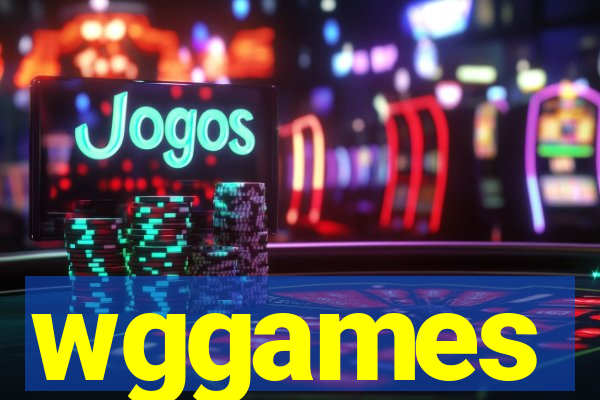 wggames