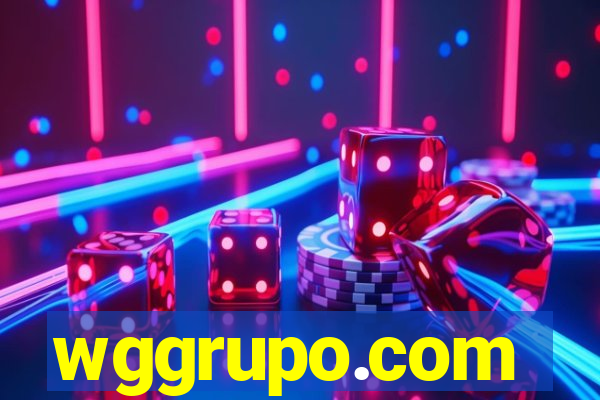 wggrupo.com