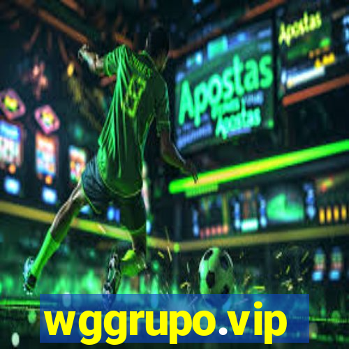 wggrupo.vip