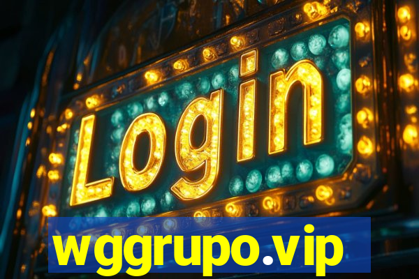 wggrupo.vip