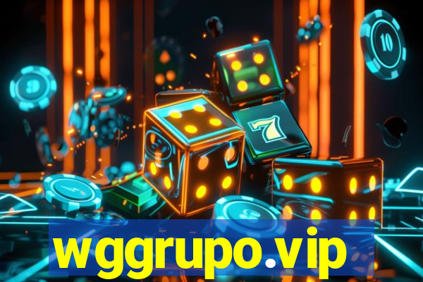 wggrupo.vip