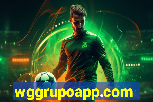 wggrupoapp.com