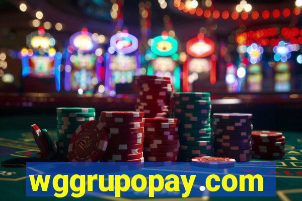 wggrupopay.com