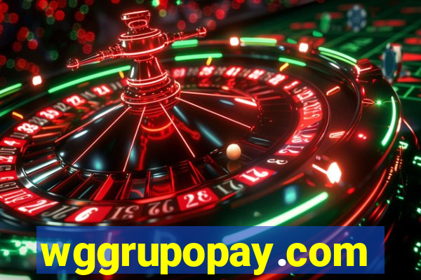 wggrupopay.com