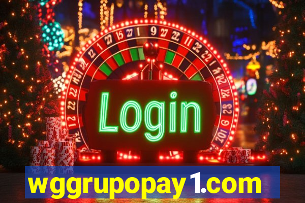 wggrupopay1.com