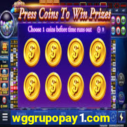 wggrupopay1.com
