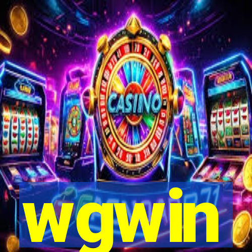wgwin