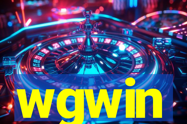 wgwin