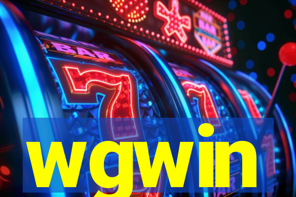 wgwin