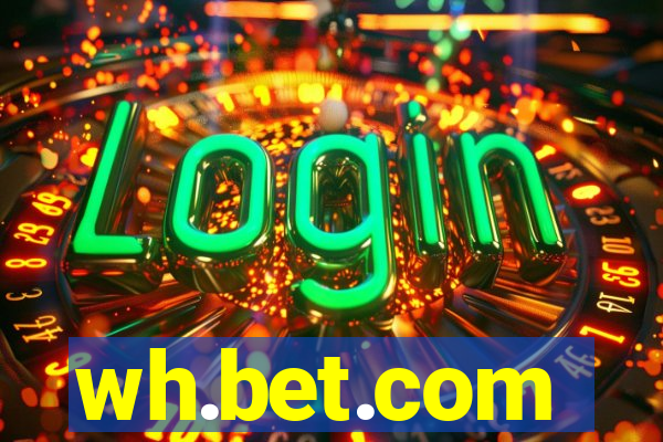 wh.bet.com
