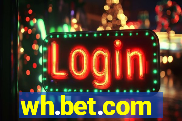 wh.bet.com