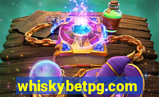 whiskybetpg.com