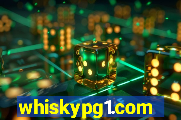 whiskypg1.com