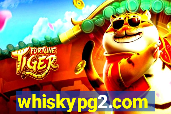 whiskypg2.com