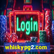 whiskypg2.com
