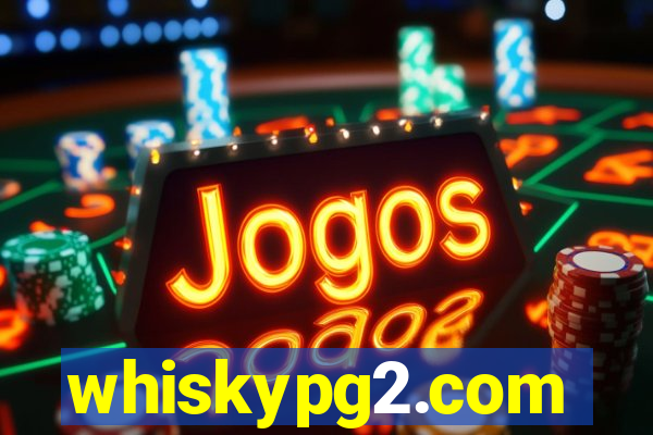 whiskypg2.com