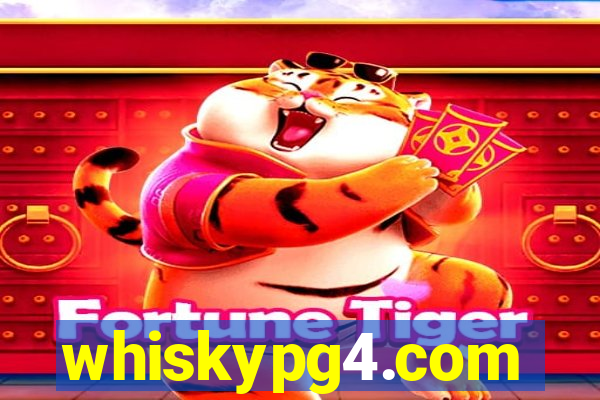 whiskypg4.com