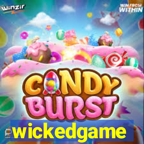 wickedgame