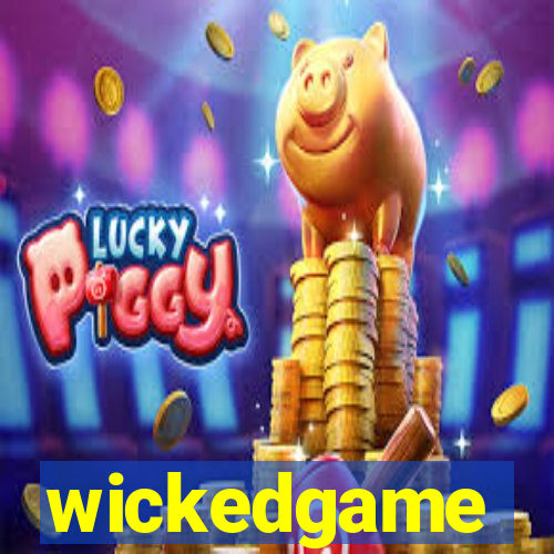 wickedgame