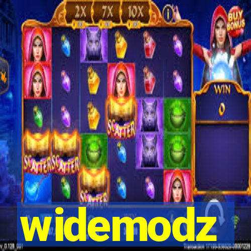widemodz