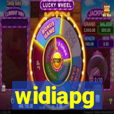 widiapg