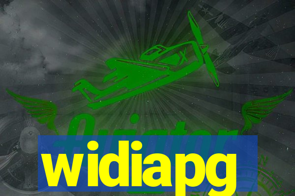 widiapg