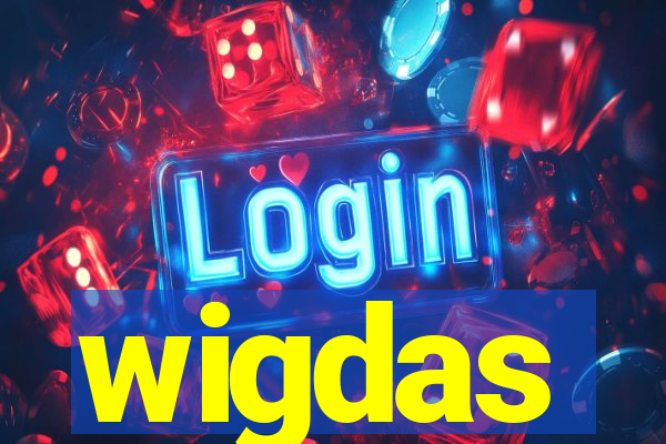 wigdas