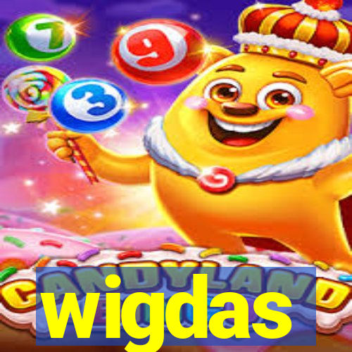 wigdas