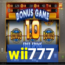 wii777