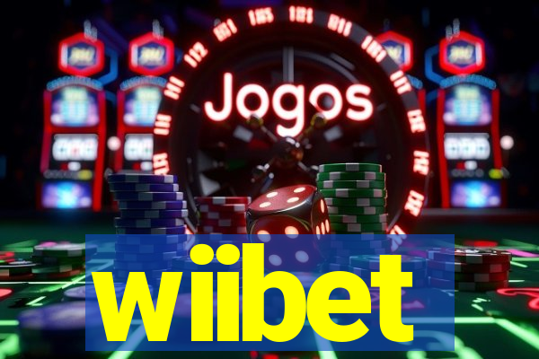 wiibet