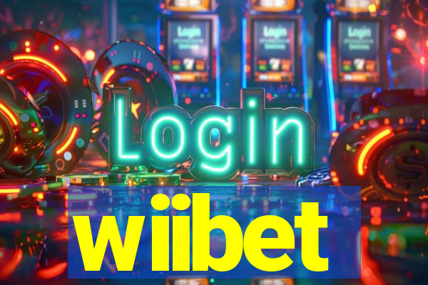 wiibet