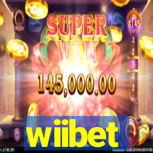 wiibet
