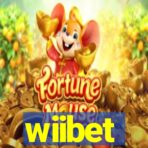 wiibet
