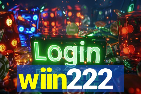 wiin222