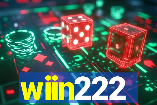 wiin222