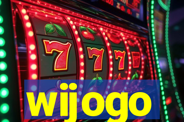 wijogo
