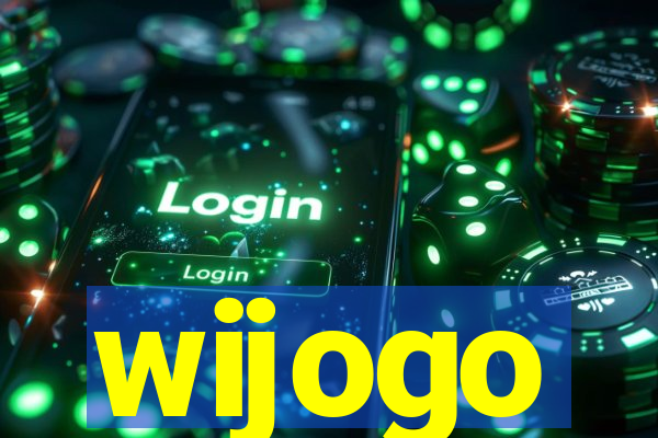 wijogo