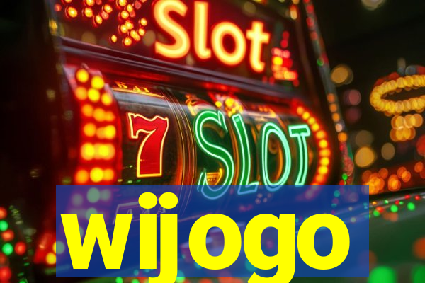 wijogo